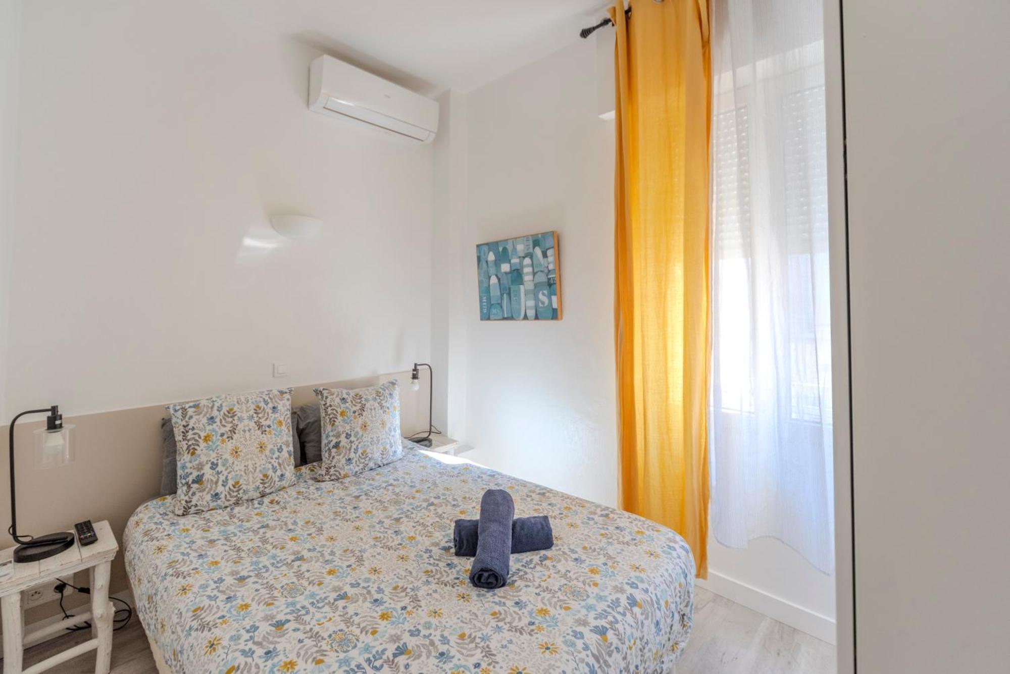 Lovely Renovated 45M2 In The Hearth Of קאן מראה חיצוני תמונה