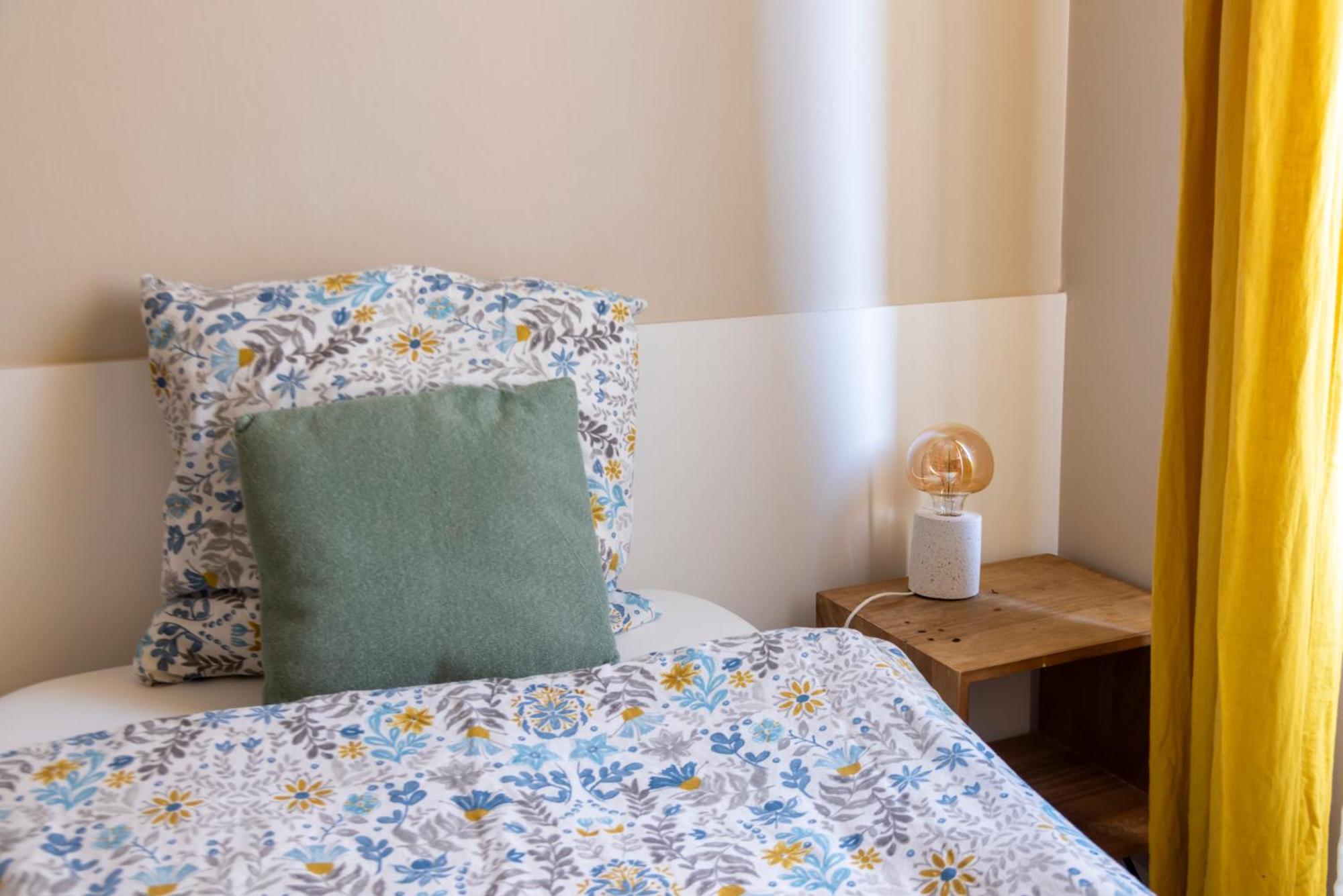 Lovely Renovated 45M2 In The Hearth Of קאן מראה חיצוני תמונה